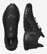 SUPERCROSS 4 Trail Running Shoes - SalomonGCC